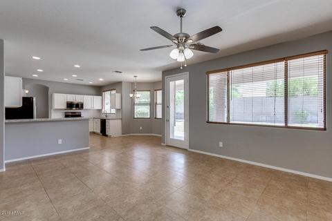 7313 E Mallory Cir, Mesa, AZ 85207 photo 19