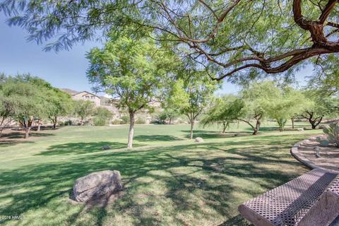 7313 E Mallory Cir, Mesa, AZ 85207 photo 46