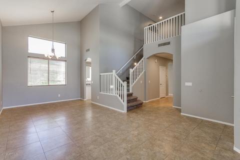 7313 E Mallory Cir, Mesa, AZ 85207 photo 10