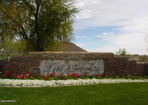 7313 E Mallory Cir, Mesa, AZ 85207 photo 43