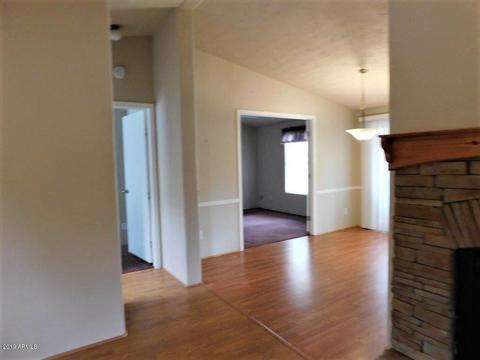 2175 Hashknife Dr, Overgaard, AZ 85933 photo 7