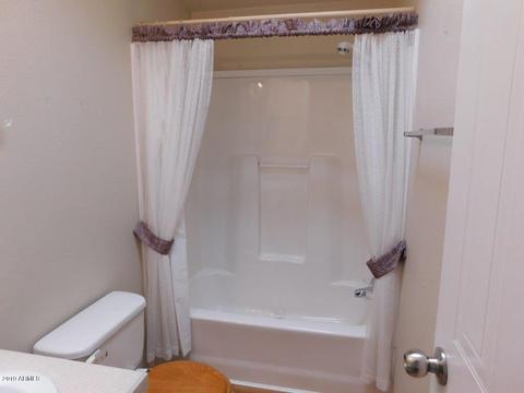 2175 Hashknife Dr, Overgaard, AZ 85933 photo 22