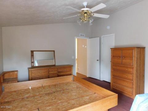 2175 Hashknife Dr, Overgaard, AZ 85933 photo 21