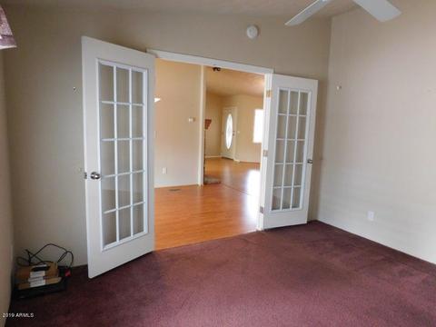 2175 Hashknife Dr, Overgaard, AZ 85933 photo 9