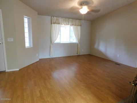 2175 Hashknife Dr, Overgaard, AZ 85933 photo 6