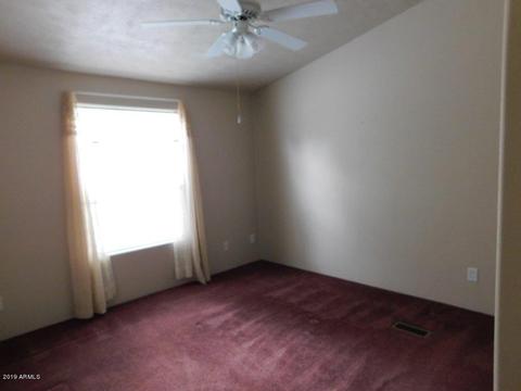 2175 Hashknife Dr, Overgaard, AZ 85933 photo 25
