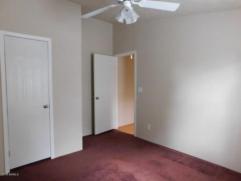 2175 Hashknife Dr, Overgaard, AZ 85933 photo 26