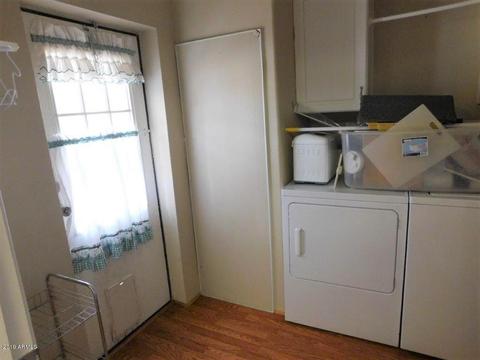 2175 Hashknife Dr, Overgaard, AZ 85933 photo 28