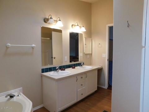 2175 Hashknife Dr, Overgaard, AZ 85933 photo 20