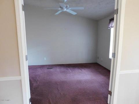 2175 Hashknife Dr, Overgaard, AZ 85933 photo 8