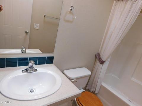 2175 Hashknife Dr, Overgaard, AZ 85933 photo 23