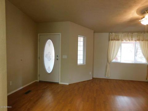 2175 Hashknife Dr, Overgaard, AZ 85933 photo 27