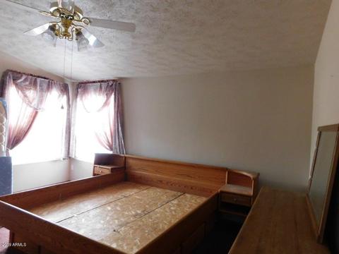 2175 Hashknife Dr, Overgaard, AZ 85933 photo 16