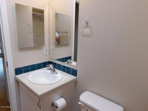 2175 Hashknife Dr, Overgaard, AZ 85933 photo 24