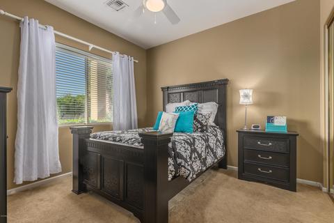 3308 E Jacaranda Cir, Mesa, AZ 85213 photo 34