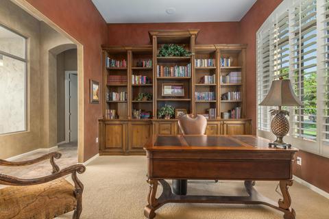 3308 E Jacaranda Cir, Mesa, AZ 85213 photo 17