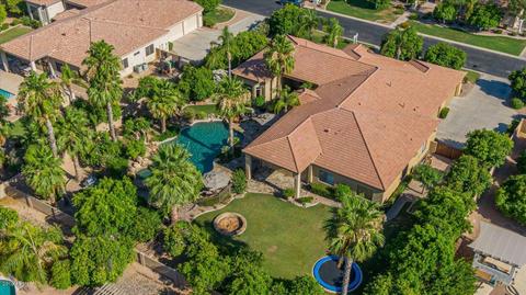 3308 E Jacaranda Cir, Mesa, AZ 85213 photo 42