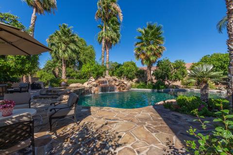 3308 E Jacaranda Cir, Mesa, AZ 85213 photo 8