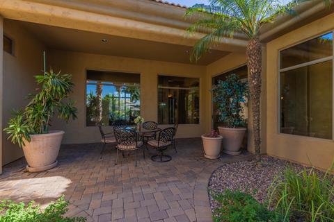 3308 E Jacaranda Cir, Mesa, AZ 85213 photo 11