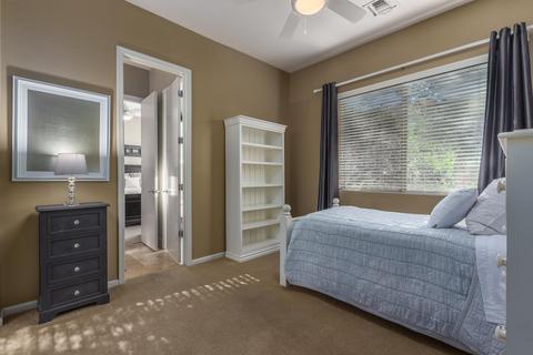 3308 E Jacaranda Cir, Mesa, AZ 85213 photo 35