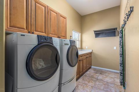 3308 E Jacaranda Cir, Mesa, AZ 85213 photo 38