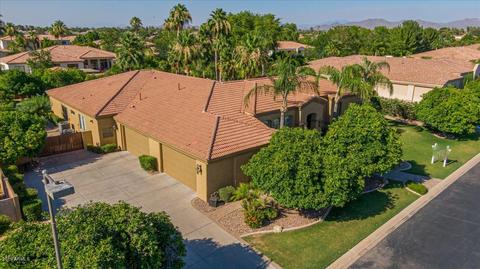 3308 E Jacaranda Cir, Mesa, AZ 85213 photo 6