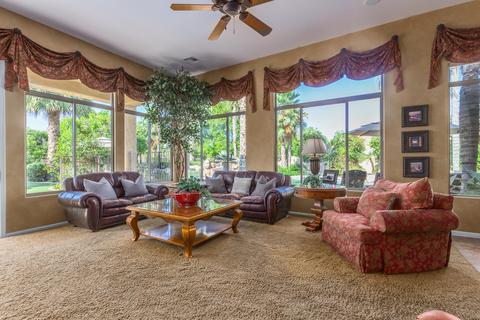 3308 E Jacaranda Cir, Mesa, AZ 85213 photo 26