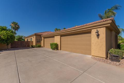 3308 E Jacaranda Cir, Mesa, AZ 85213 photo 5