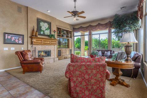 3308 E Jacaranda Cir, Mesa, AZ 85213 photo 25