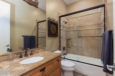 3308 E Jacaranda Cir, Mesa, AZ 85213 photo 33