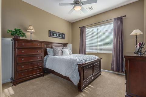 3308 E Jacaranda Cir, Mesa, AZ 85213 photo 37