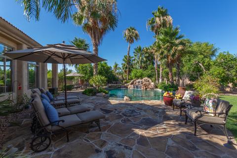 3308 E Jacaranda Cir, Mesa, AZ 85213 photo 9