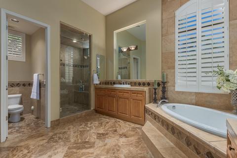 3308 E Jacaranda Cir, Mesa, AZ 85213 photo 30