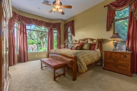 3308 E Jacaranda Cir, Mesa, AZ 85213 photo 28