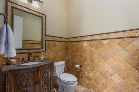 3308 E Jacaranda Cir, Mesa, AZ 85213 photo 27