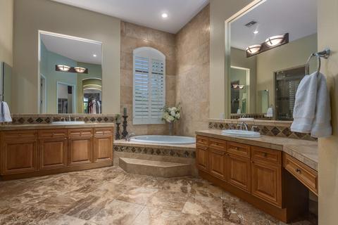 3308 E Jacaranda Cir, Mesa, AZ 85213 photo 29