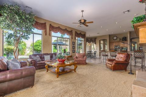 3308 E Jacaranda Cir, Mesa, AZ 85213 photo 24