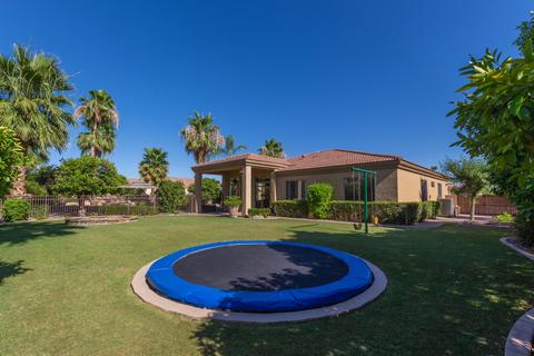 3308 E Jacaranda Cir, Mesa, AZ 85213 photo 13