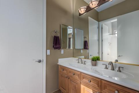 3308 E Jacaranda Cir, Mesa, AZ 85213 photo 36