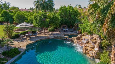 3308 E Jacaranda Cir, Mesa, AZ 85213 photo 7