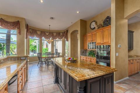 3308 E Jacaranda Cir, Mesa, AZ 85213 photo 21