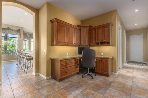 3308 E Jacaranda Cir, Mesa, AZ 85213 photo 32