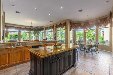 3308 E Jacaranda Cir, Mesa, AZ 85213 photo 22