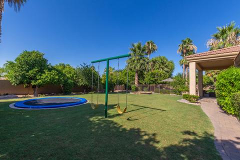 3308 E Jacaranda Cir, Mesa, AZ 85213 photo 14