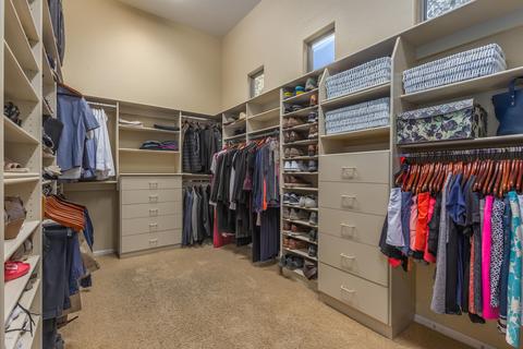 3308 E Jacaranda Cir, Mesa, AZ 85213 photo 31