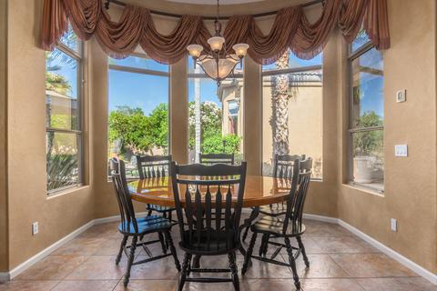 3308 E Jacaranda Cir, Mesa, AZ 85213 photo 23
