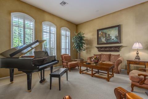 3308 E Jacaranda Cir, Mesa, AZ 85213 photo 16