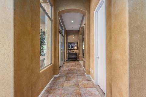 3308 E Jacaranda Cir, Mesa, AZ 85213 photo 15