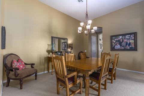 3308 E Jacaranda Cir, Mesa, AZ 85213 photo 18