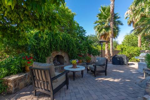 3308 E Jacaranda Cir, Mesa, AZ 85213 photo 12